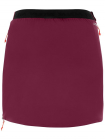 Спідниця міні Salewa модель b4eb7912-1881-11ed-810e-001dd8b72568 Спідниця міні Salewa модель b4eb7912-1881-11ed-810e-001dd8b72568 Фото