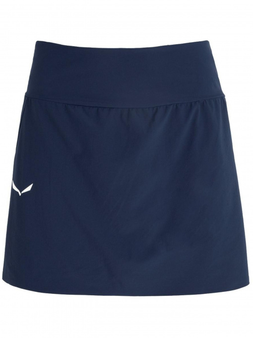 Юбка мини Salewa модель e816305a-1881-11ed-810e-001dd8b72568 Фото