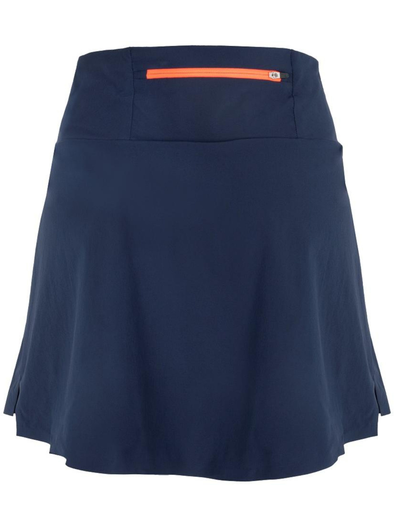 Юбка мини Salewa модель e816305a-1881-11ed-810e-001dd8b72568 Фото