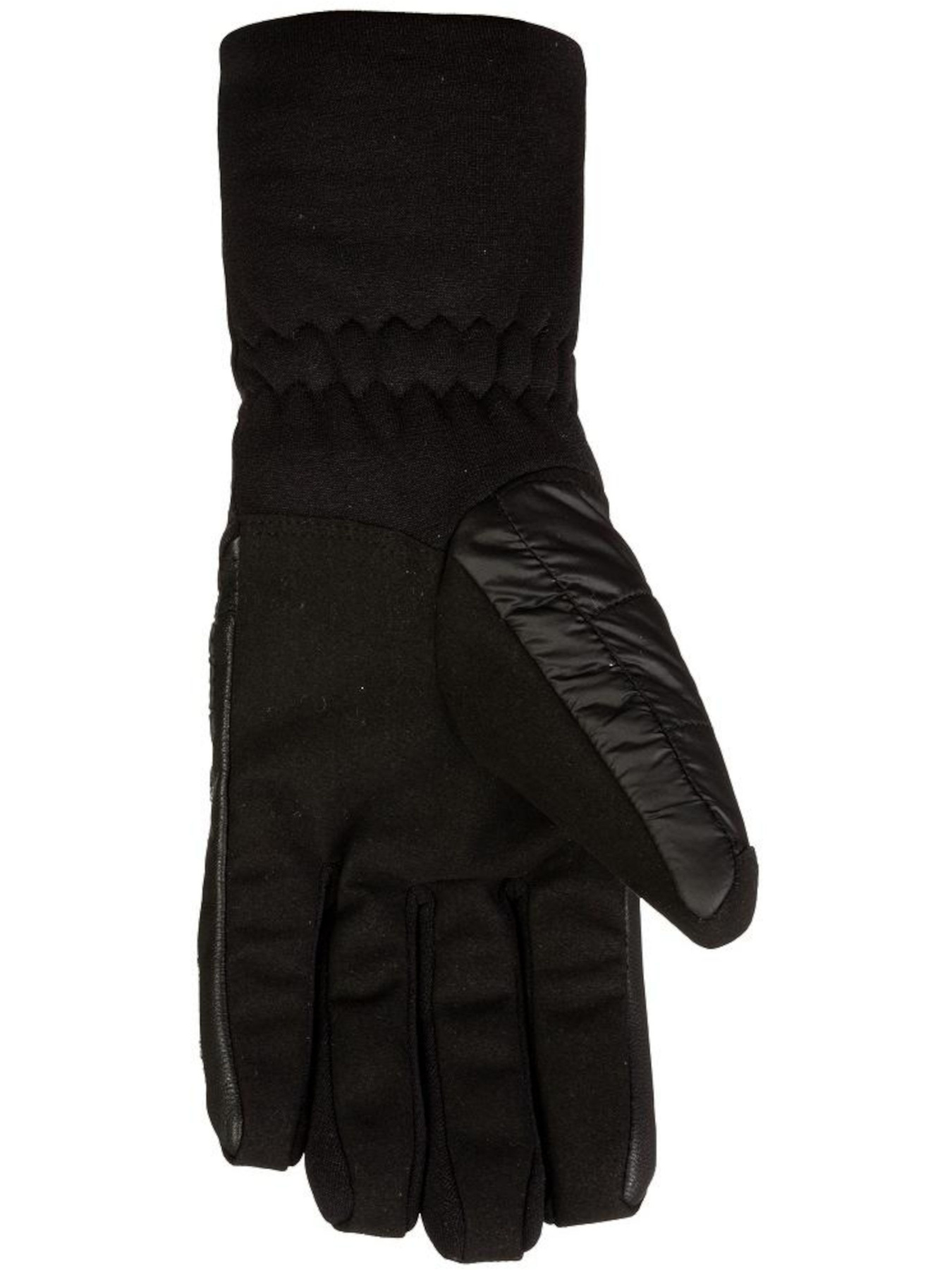 Рукавички Salewa модель 3a304277-1882-11ed-810e-001dd8b72568 Рукавички Salewa модель 3a304277-1882-11ed-810e-001dd8b72568 Фото