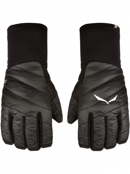 Рукавички Salewa модель 3a304277-1882-11ed-810e-001dd8b72568 Фото