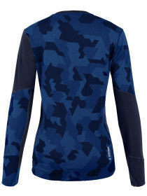 Термобілизна Salewa модель 46a7bf63-1883-11ed-810e-001dd8b72568 Термобілизна Salewa модель 46a7bf63-1883-11ed-810e-001dd8b72568 Фото