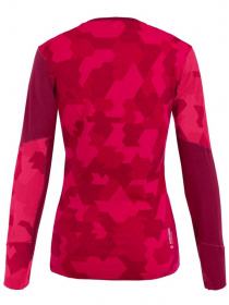 Термобелье Salewa модель 4f8e1bb9-1883-11ed-810e-001dd8b72568 Фото