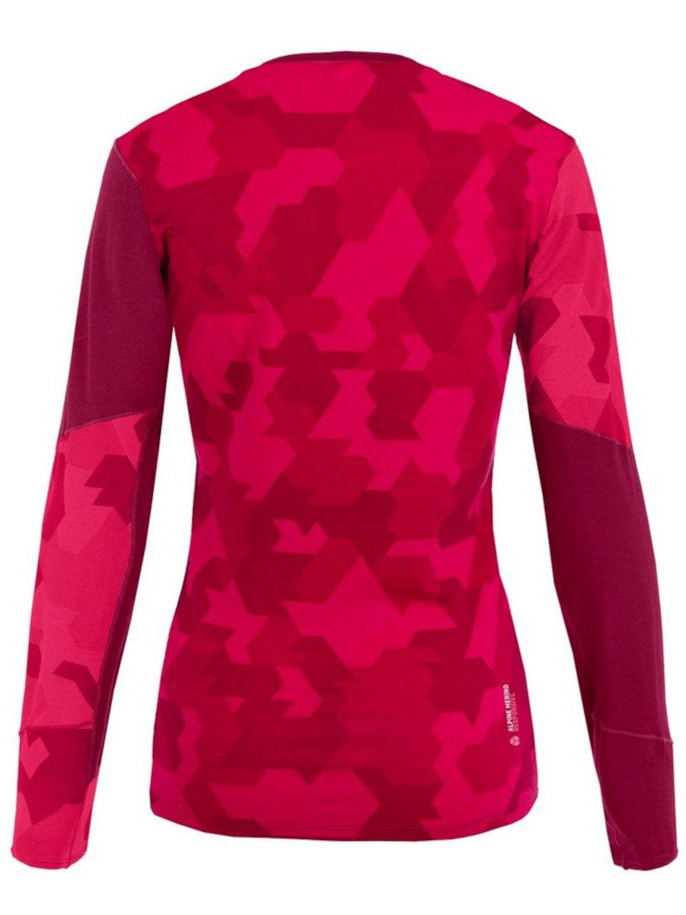 Термобелье Salewa модель 4f8e1bb9-1883-11ed-810e-001dd8b72568 Термобелье Salewa модель 4f8e1bb9-1883-11ed-810e-001dd8b72568 Фото