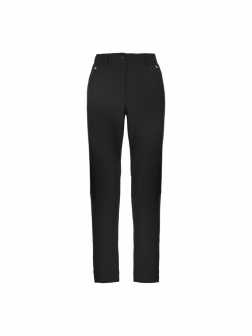 Штаны спортивные Salewa модель 65ebc171-1883-11ed-810e-001dd8b72568 Фото