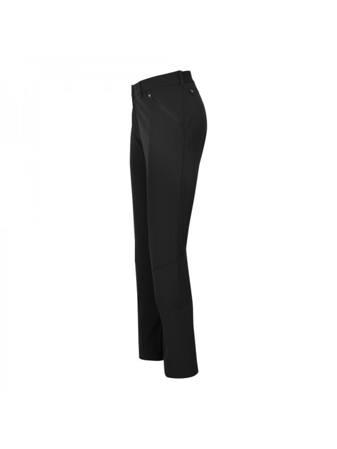 Спортивні штани Salewa модель 65ebc171-1883-11ed-810e-001dd8b72568 Фото