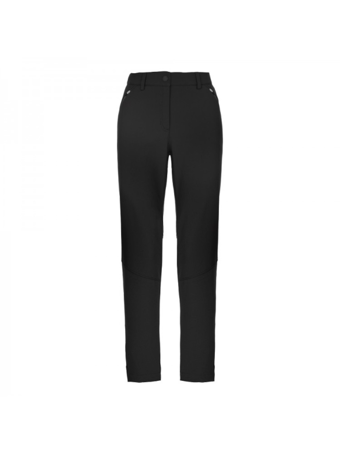 Спортивні штани Salewa модель 65ebc171-1883-11ed-810e-001dd8b72568 Фото