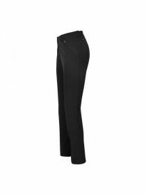 Спортивні штани Salewa модель 65ebc171-1883-11ed-810e-001dd8b72568 Фото