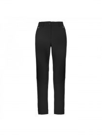 Спортивні штани Salewa модель 65ebc171-1883-11ed-810e-001dd8b72568 Фото