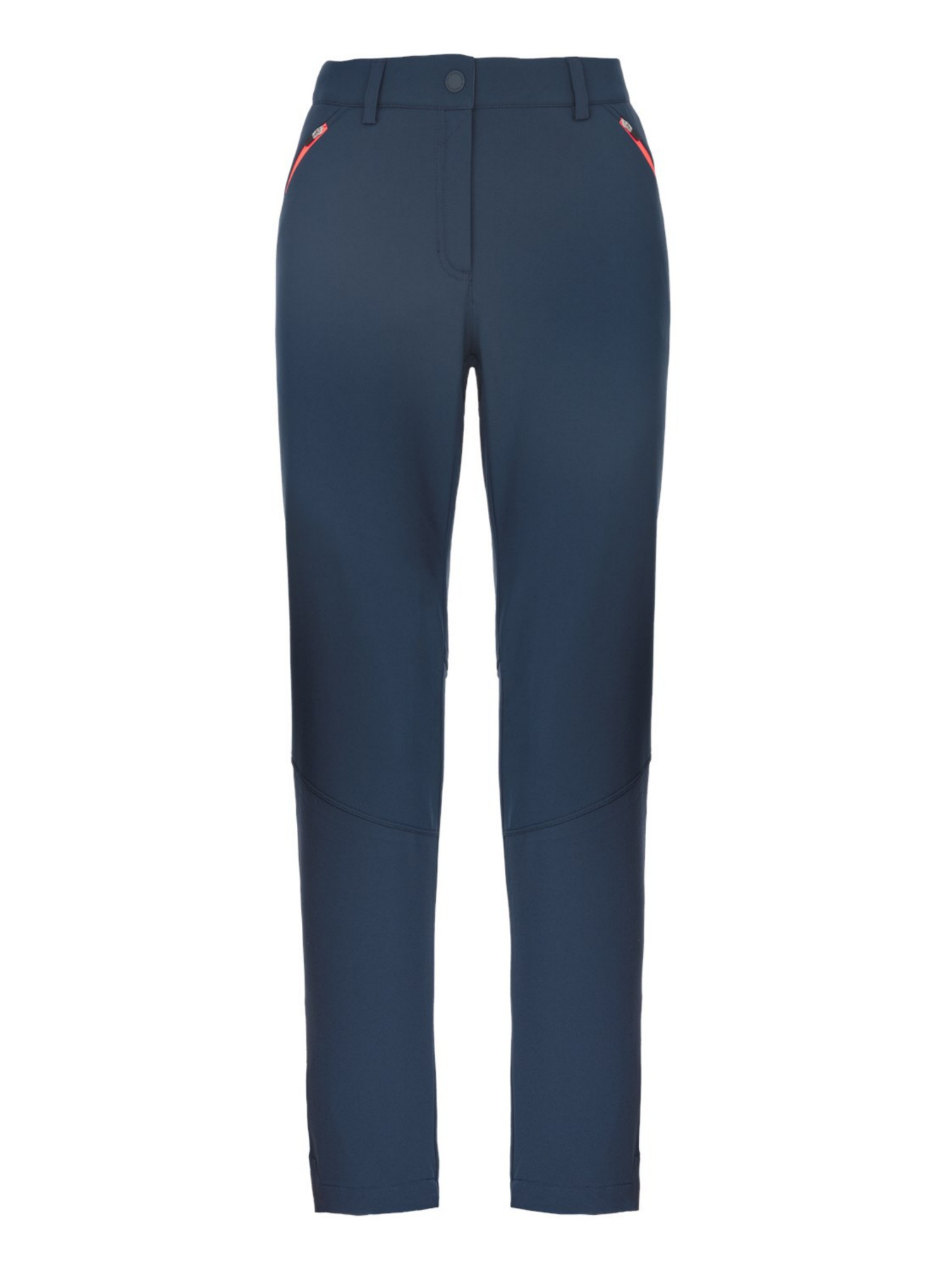 Спортивні штани Salewa модель 6e7d34d2-1883-11ed-810e-001dd8b72568 Фото