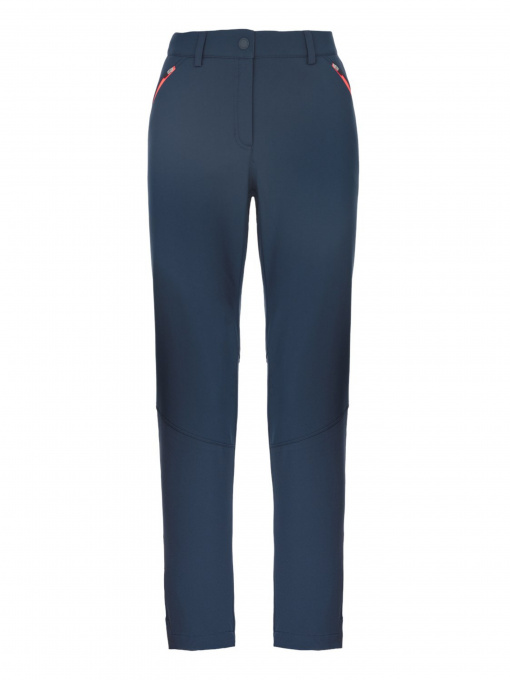 Штаны спортивные Salewa модель 6e7d34d2-1883-11ed-810e-001dd8b72568 Фото