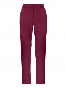 Штаны спортивные Salewa модель 75f5063c-1883-11ed-810e-001dd8b72568 Фото