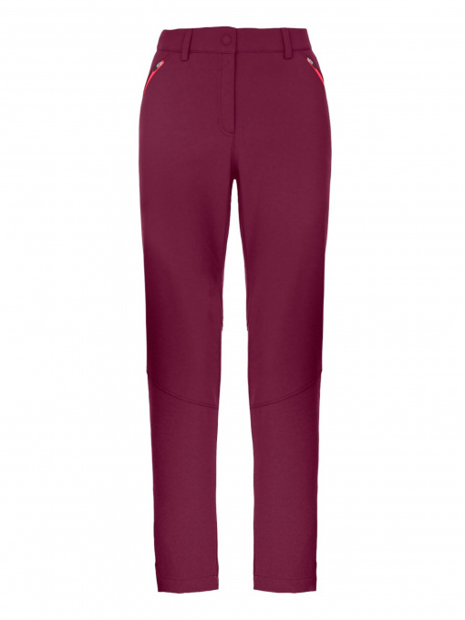 Штаны спортивные Salewa модель 75f5063c-1883-11ed-810e-001dd8b72568 Штаны спортивные Salewa модель 75f5063c-1883-11ed-810e-001dd8b72568 Фото