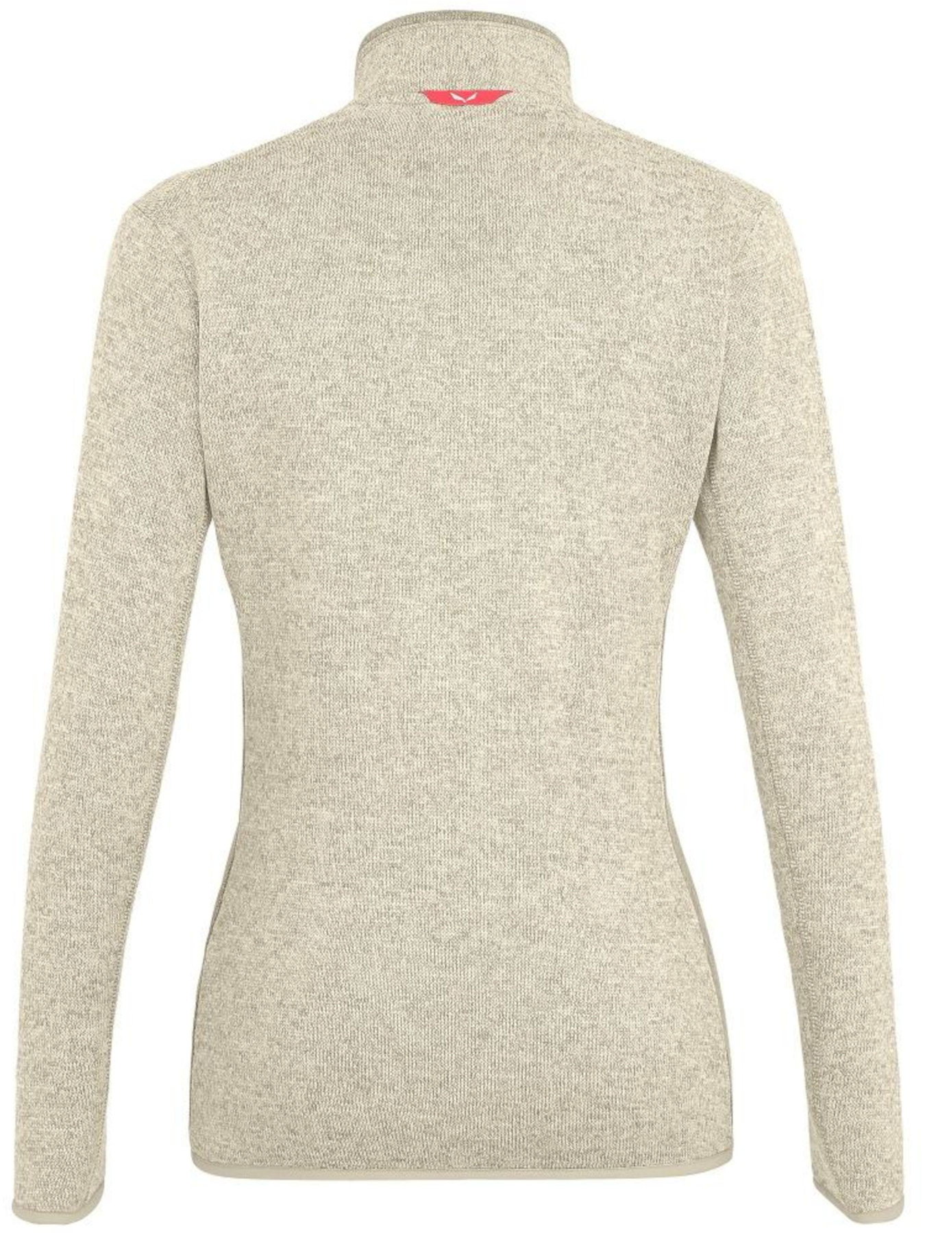 Спортивная кофта Salewa модель ad424bfc-1883-11ed-810e-001dd8b72568 Спортивная кофта Salewa модель ad424bfc-1883-11ed-810e-001dd8b72568 Фото