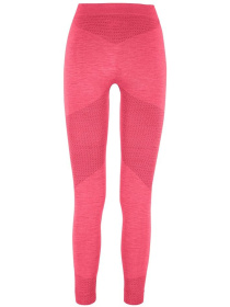 Леггинсы спортивные Salewa модель de4e269c-1883-11ed-810e-001dd8b72568 Фото