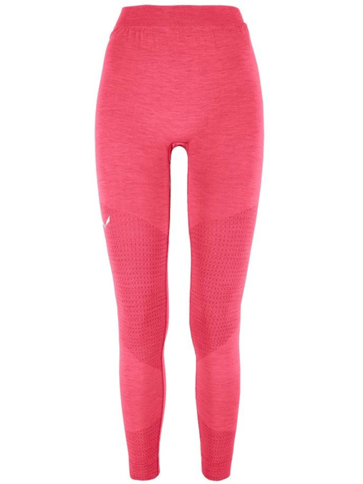 Леггинсы спортивные Salewa модель de4e269c-1883-11ed-810e-001dd8b72568 Фото