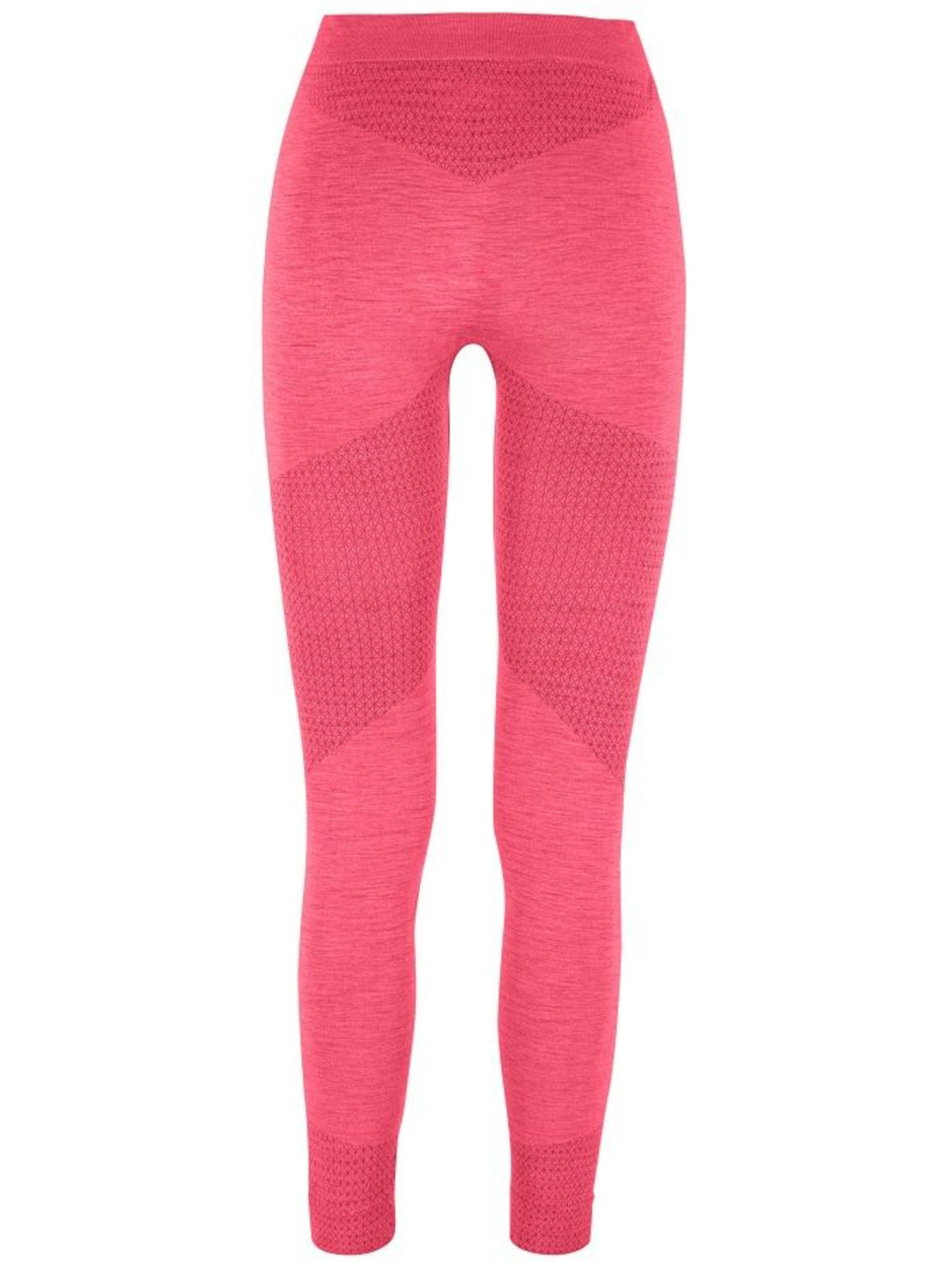 Спортивные леггинсы Salewa модель de4e269c-1883-11ed-810e-001dd8b72568 Фото