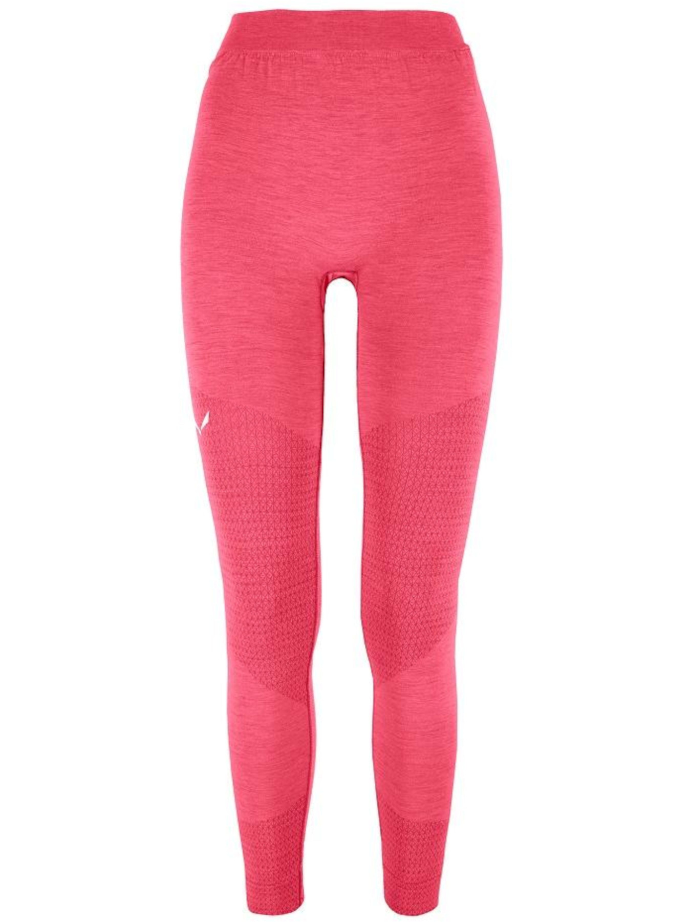 Спортивные леггинсы Salewa модель de4e269c-1883-11ed-810e-001dd8b72568 Фото