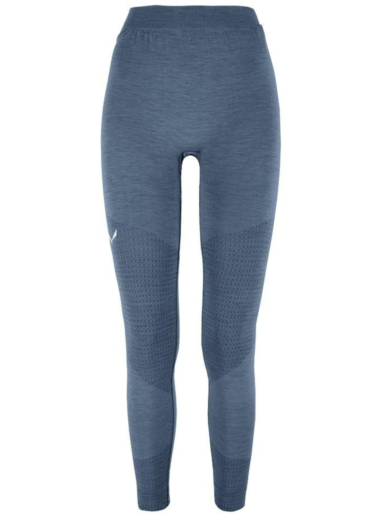 Леггинсы спортивные Salewa модель ed6e11cf-1883-11ed-810e-001dd8b72568 Фото