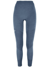 Леггинсы спортивные Salewa модель ed6e11cf-1883-11ed-810e-001dd8b72568 Фото