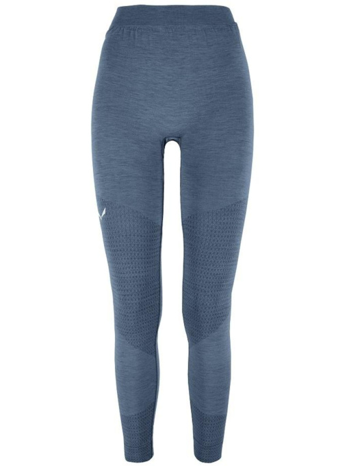 Спортивні леггінси Salewa модель ed6e11cf-1883-11ed-810e-001dd8b72568 Фото