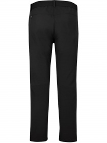 Штаны спортивные Salewa модель 1c206046-1884-11ed-810e-001dd8b72568 Фото