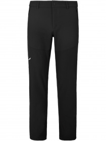 Штаны спортивные Salewa модель 1c206046-1884-11ed-810e-001dd8b72568 Фото