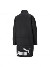 Куртки и дубленки PUMA модель 582214 Фото