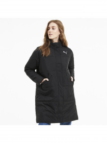 Куртки и дубленки PUMA модель 582214 Фото