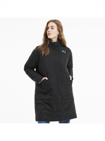 Куртки и дубленки PUMA модель 582214 Фото