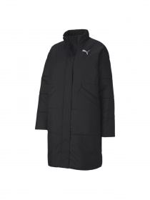 Куртки и дубленки PUMA модель 582214 Фото