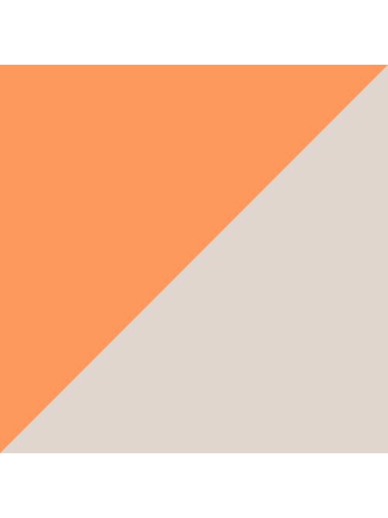 Рукавички для спорту PUMA ULTRA Protect 3 RC модель 041793 Рукавички для спорту PUMA ULTRA Protect 3 RC модель 041793 Фото