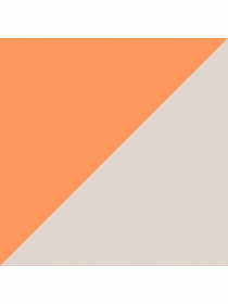 Рукавички для спорту PUMA ULTRA Protect 3 RC модель 041793 Рукавички для спорту PUMA ULTRA Protect 3 RC модель 041793 Фото