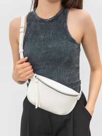 Поясная сумка Romashka модель 103000809103 Фото