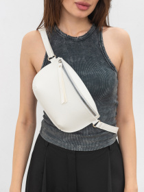 Поясная сумка Romashka модель 103000809103 Фото