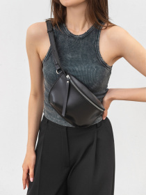 Поясная сумка Romashka модель 103000810103 Фото