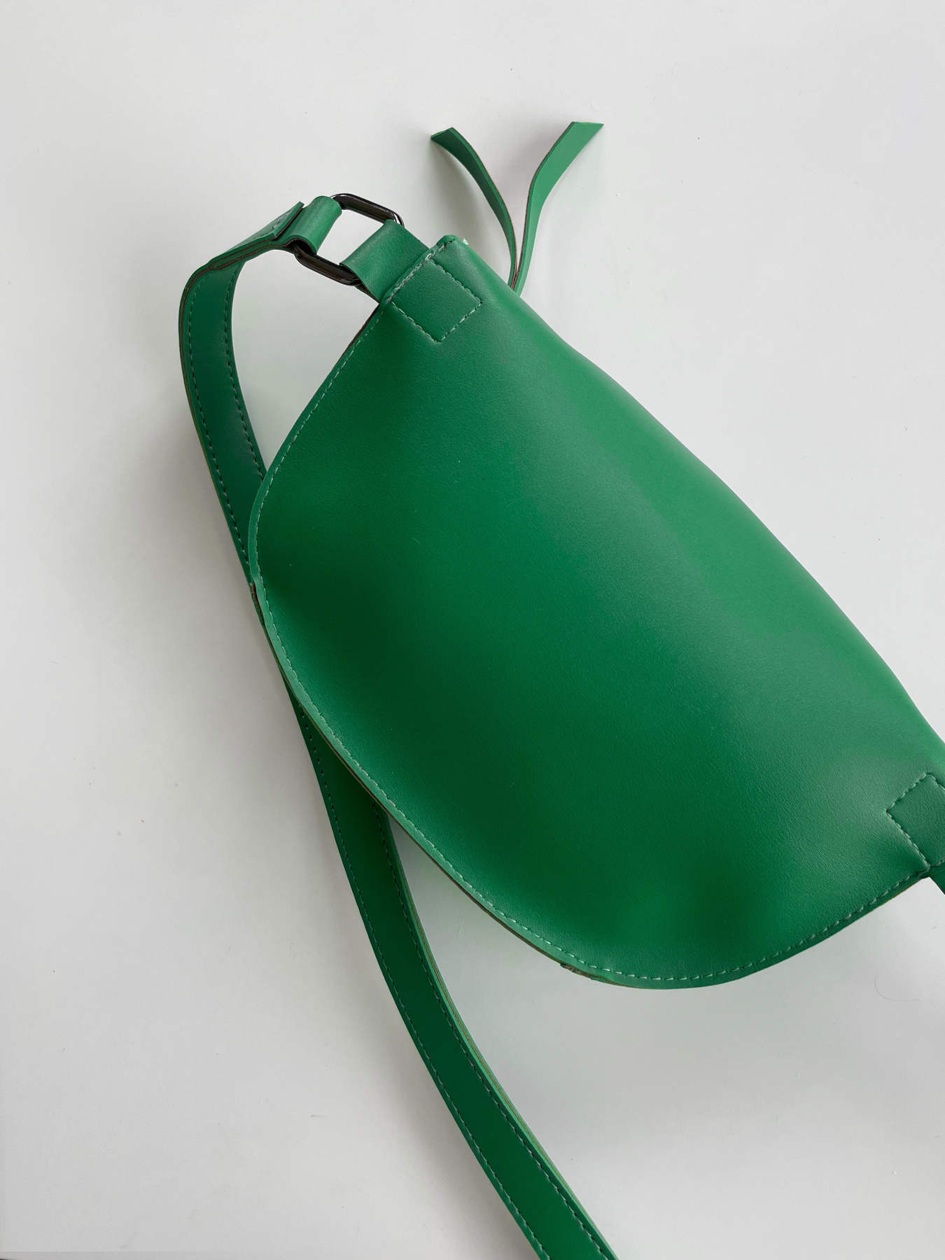 Поясная сумка Romashka модель 1030008131599 Фото