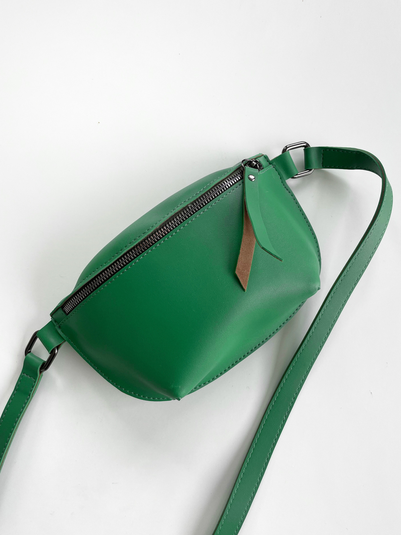 Поясная сумка Romashka модель 1030008131599 Фото