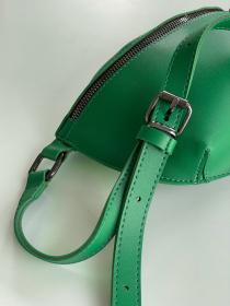 Поясная сумка Romashka модель 1030008131599 Фото