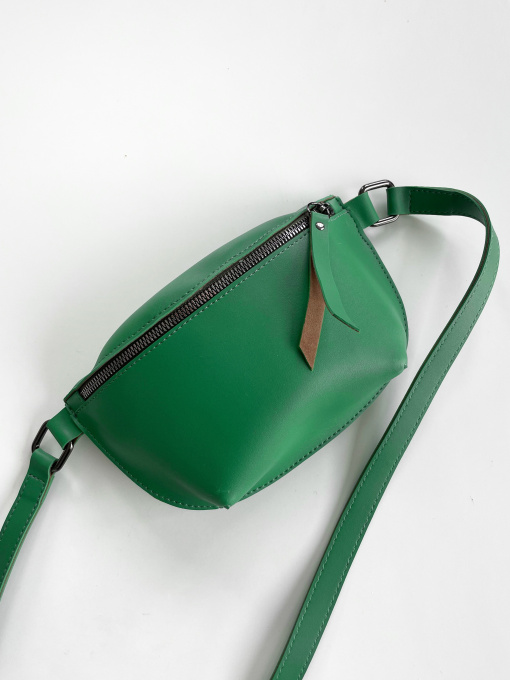 Поясная сумка Romashka модель 1030008131599 Фото