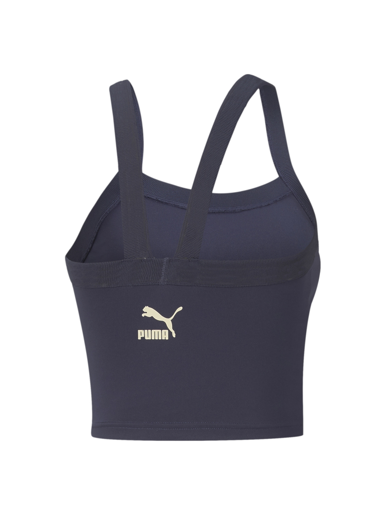 Топ спортивный PUMA модель 536825 Фото