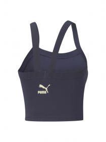 Топ спортивный PUMA модель 536825 Фото