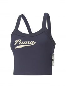 Топ спортивный PUMA модель 536825 Фото