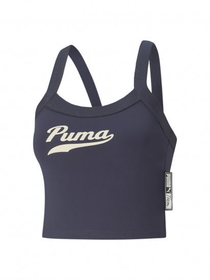 Топ спортивний PUMA модель 536825 - фото