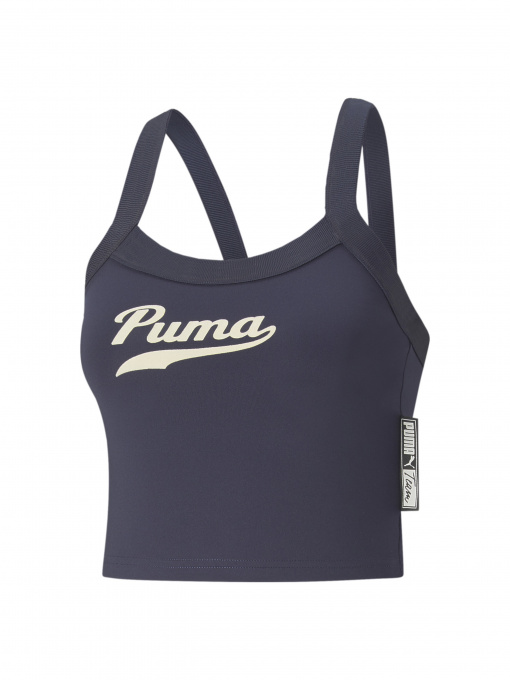 Спортивний топ PUMA модель 536825 Фото
