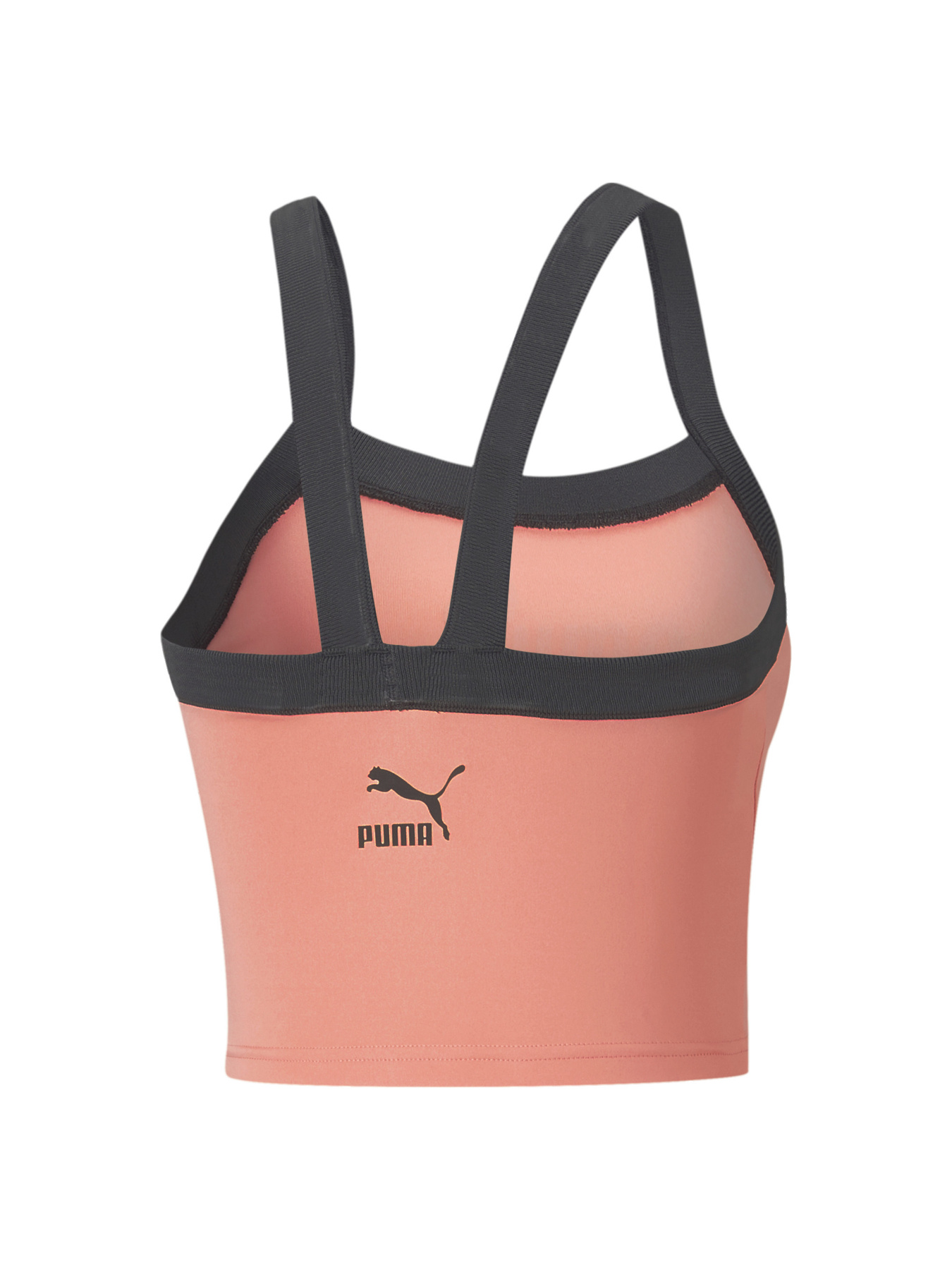 Топ PUMA модель 536825 Фото