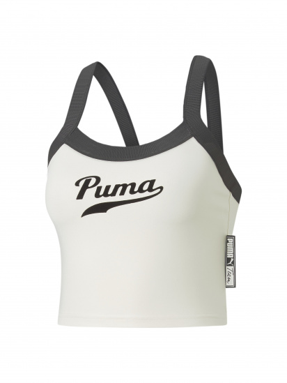 Топ спортивний PUMA модель 536825 - фото