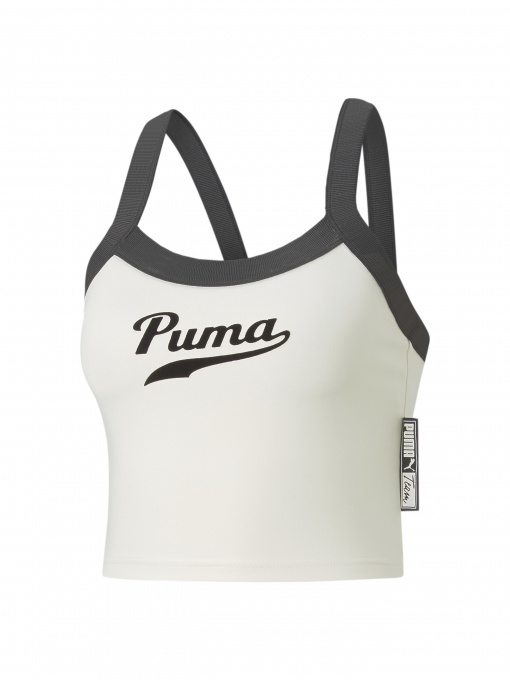 Топ спортивный PUMA модель 536825 Фото