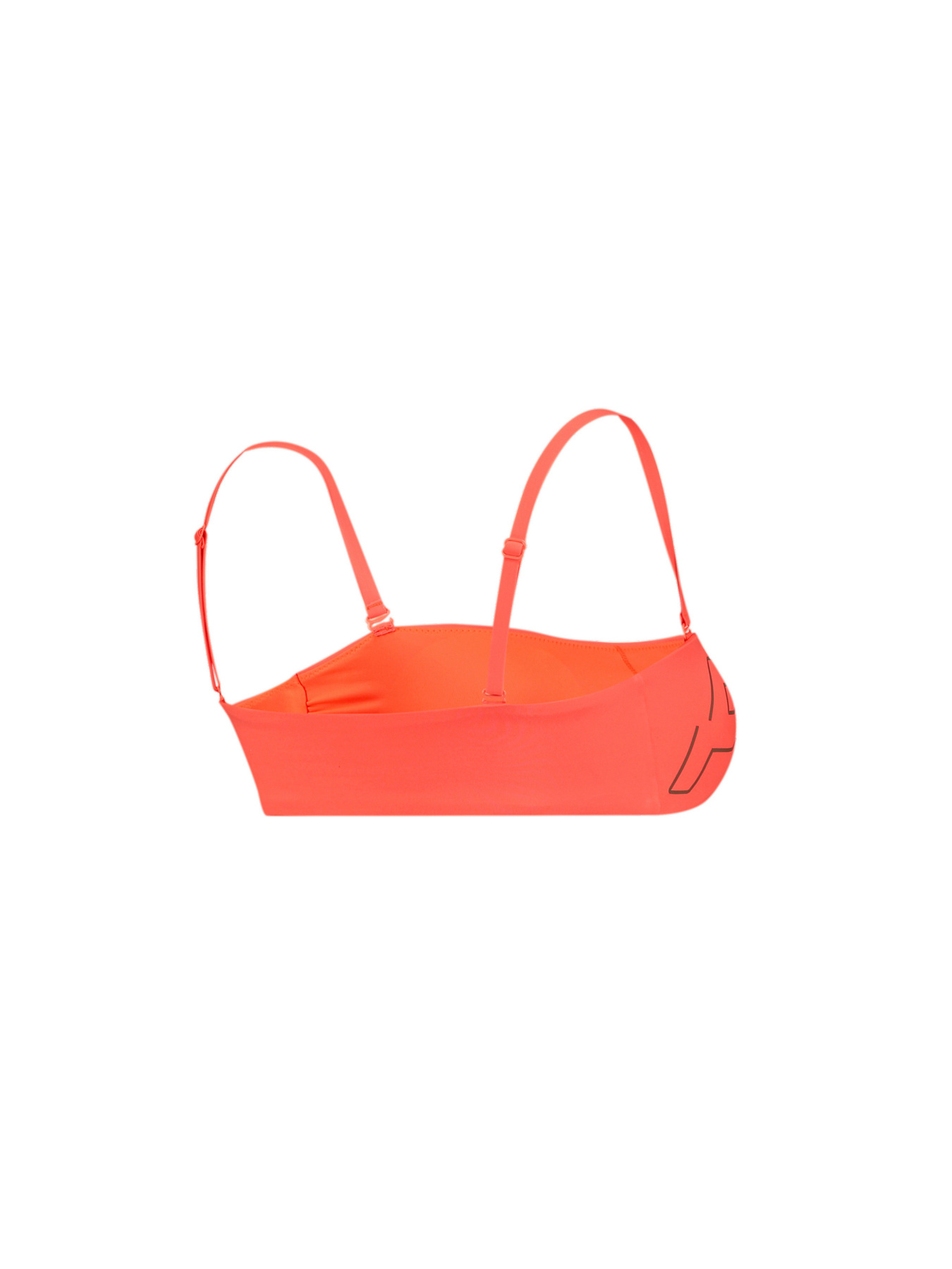 Верхняя часть купальника PUMA модель 935072 Фото