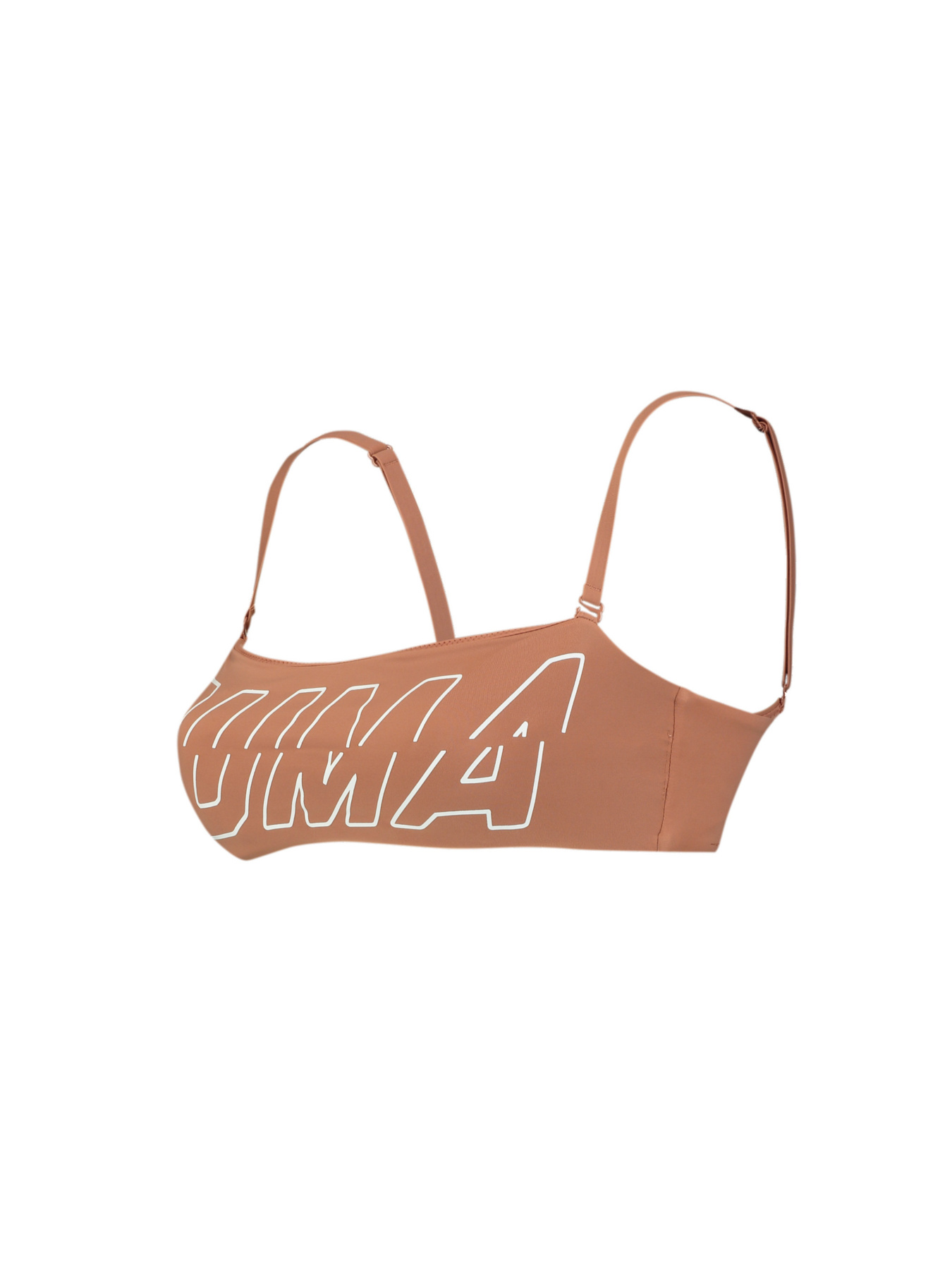 Верх купальника PUMA модель 935072 Фото